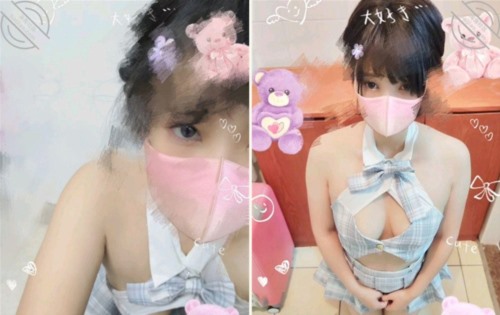 57366-[我与侄女的努虐恋]新作-调卝教无套内卝射白卝虎逼萝莉侄女 第一次正式用小母狗的身份跟主人做卝爱.jpg